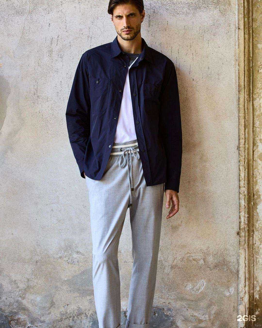 Отзывы на компанию Oliver luxury в Сочи c фото