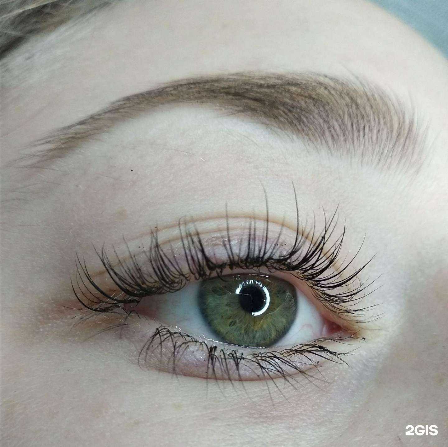 Отзывы на компанию Begoodi в Мурманске c фото