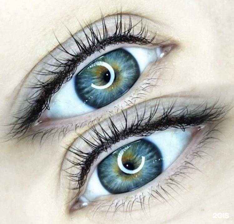 Отзывы на компанию Альфа Бьюти в Оренбурге c фото