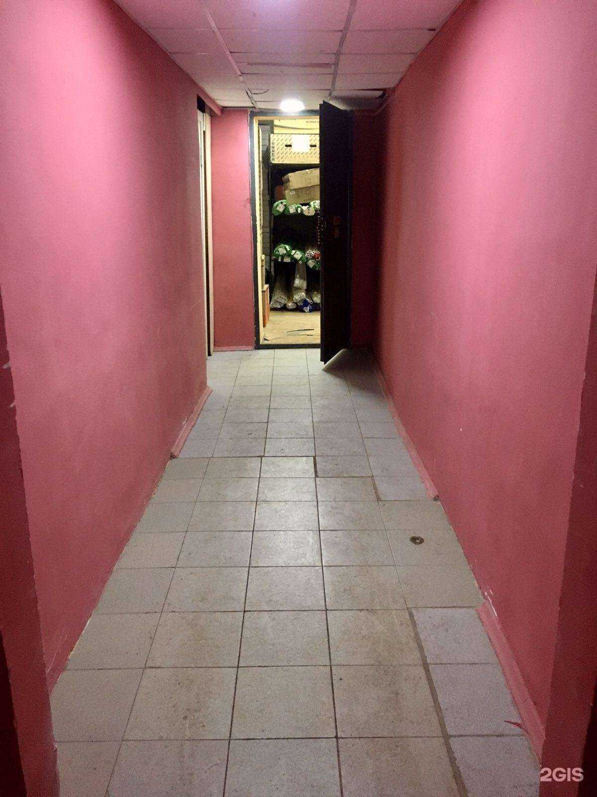 Отзывы на компанию Мастерская тепла в Нижнем Новгороде c фото