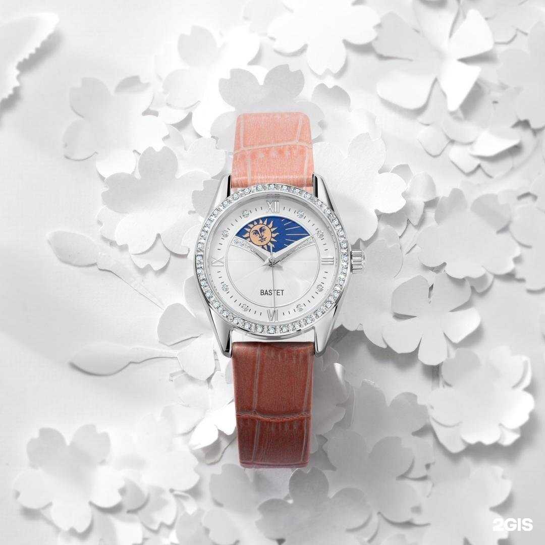 Отзывы на компанию Sunlight в Архангельске c фото