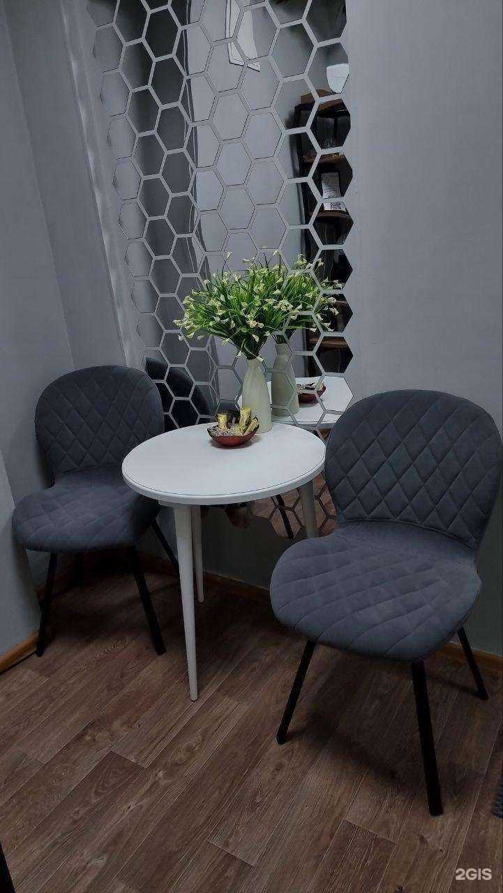 Отзывы на компанию Вакси в Барнауле c фото