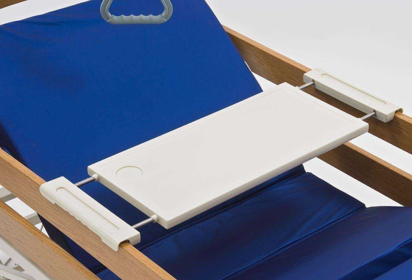 Отзывы на компанию Медресурс-Пермь в г. Ижевск c фото