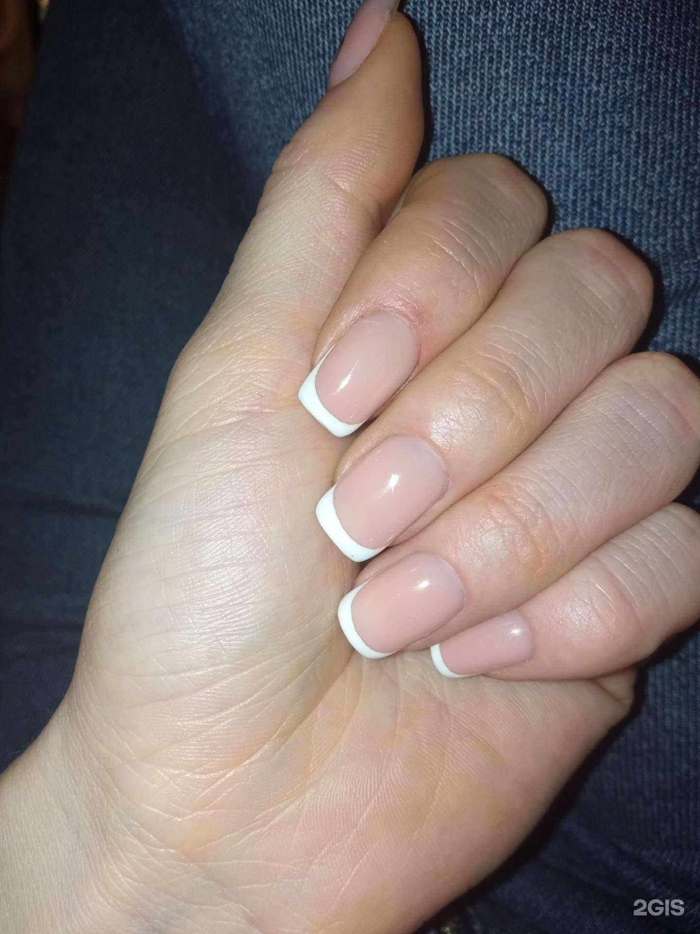 Отзывы на компанию You new в г. Таганрог c фото