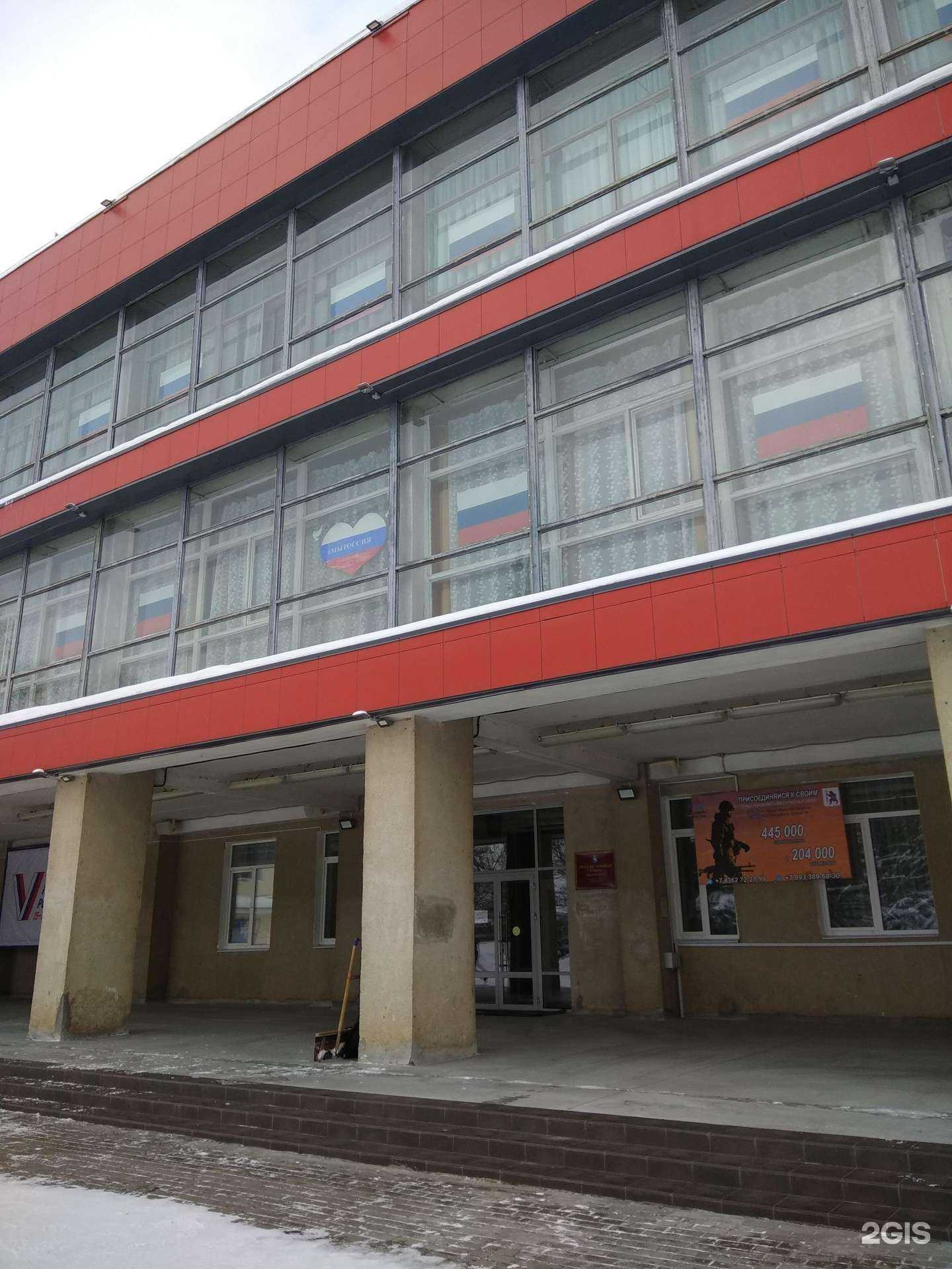 Отзывы на компанию Элегия в Йошкар-Оле c фото