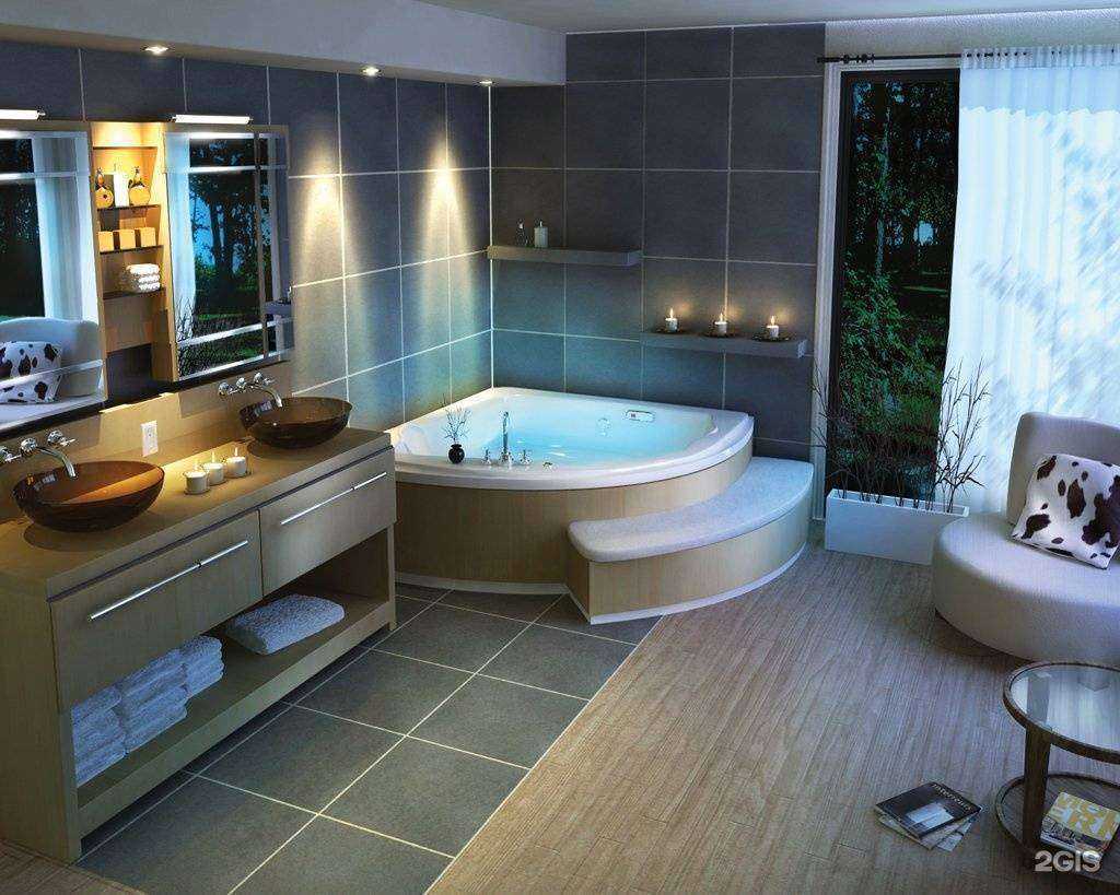 Отзывы на компанию Магазин сантехники и хозтоваров в г. Уфа c фото