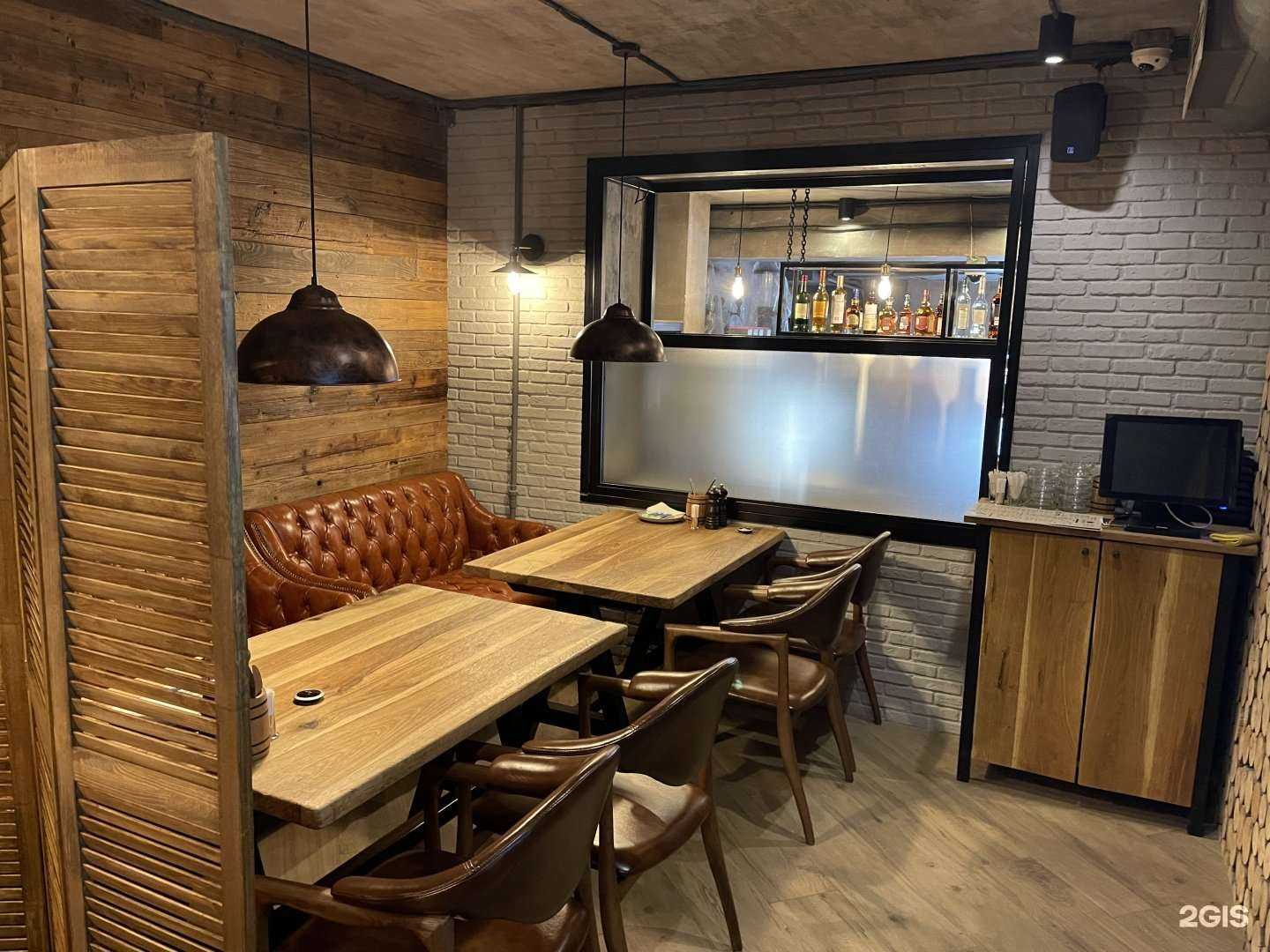 Отзывы на компанию Родео в г. Махачкала c фото