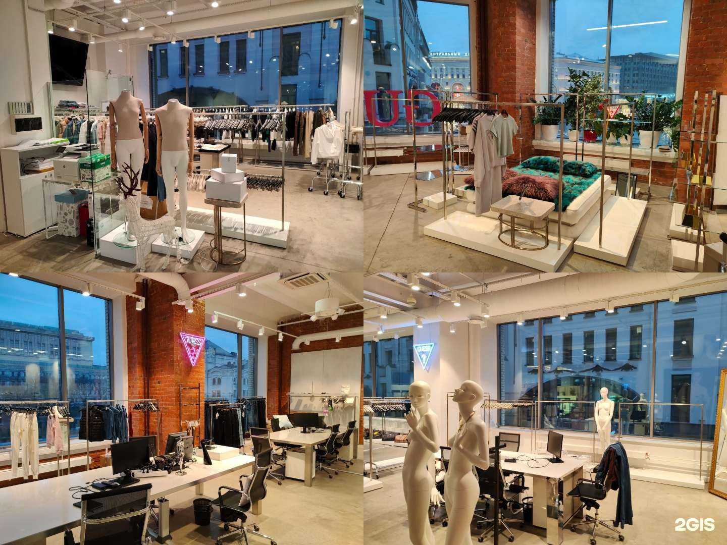 Отзывы на компанию Аивенго Групп в г. Раменское c фото