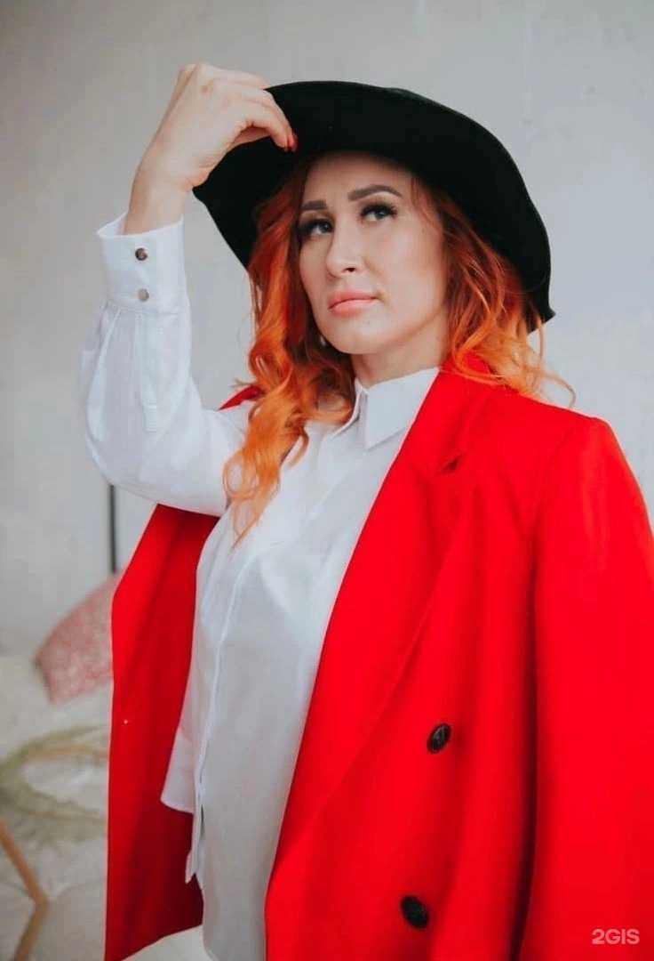 Отзывы на компанию Friends’ Club в г. Уфа c фото