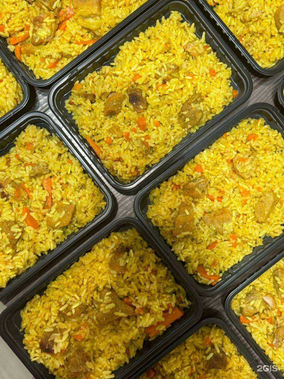 Отзывы на компанию Вкус дома в г. Владивосток c фото