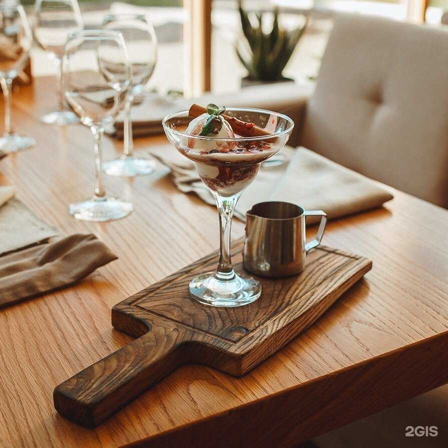 Отзывы на компанию Порт Моне в г. Тольятти c фото