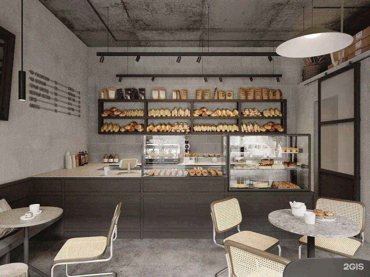 Отзывы на компанию Le dessert в Владивостоке c фото