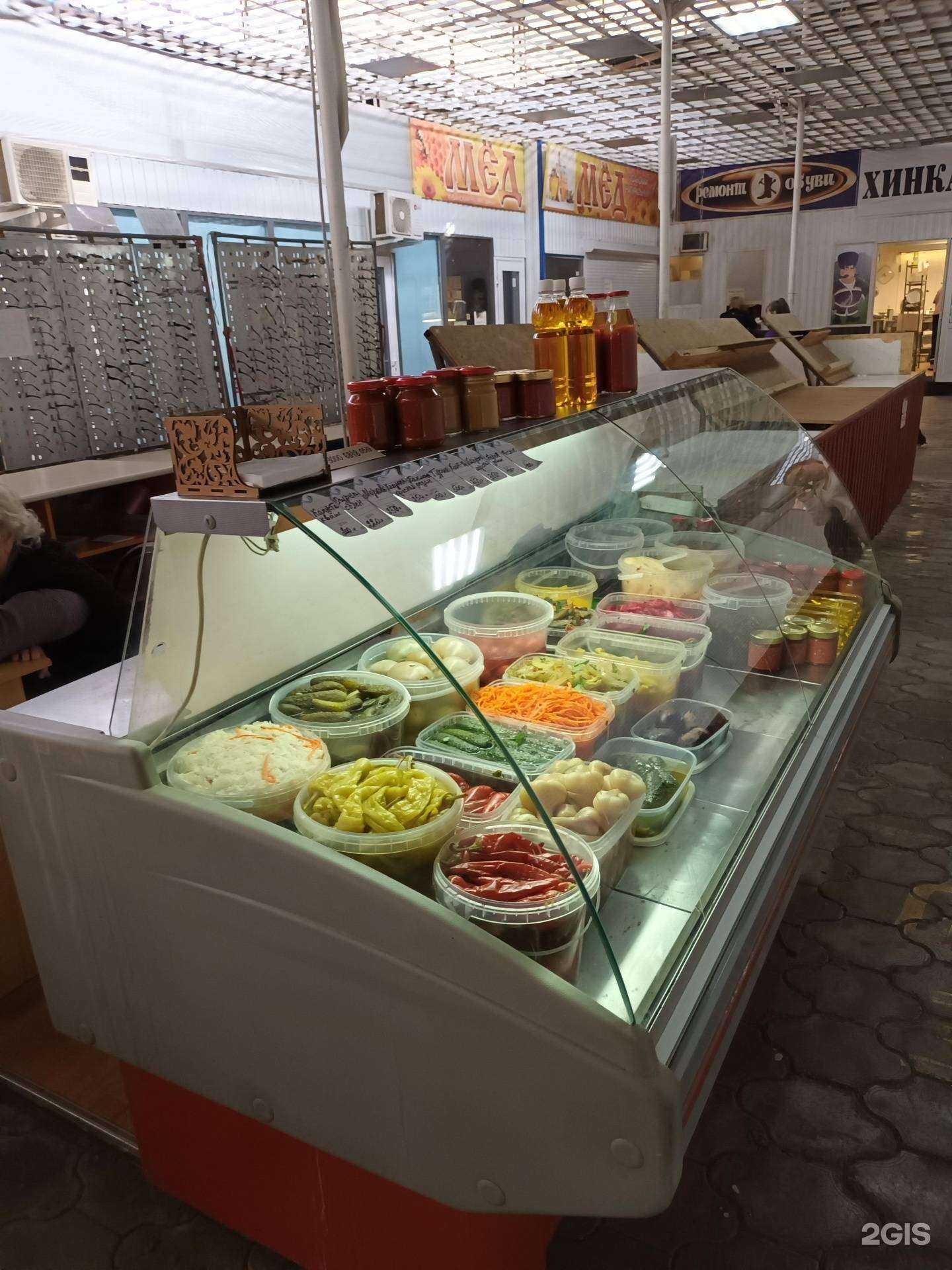 Отзывы на компанию Store 123 в Краснодаре c фото - фотография 2 из 2