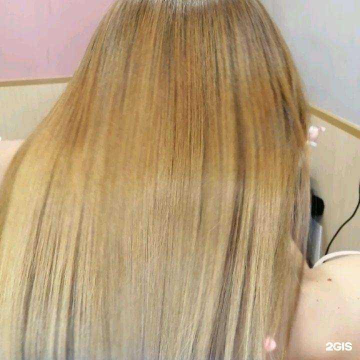 Отзывы на компанию Версаль в г. Сатка c фото