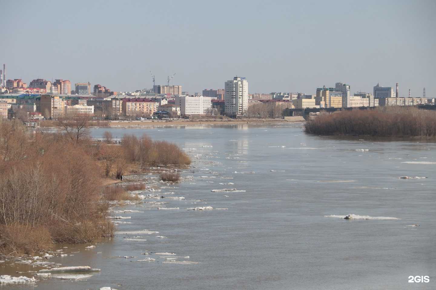 Отзывы на компанию Ремжилсервис в Омске c фото - фотография 2 из 2