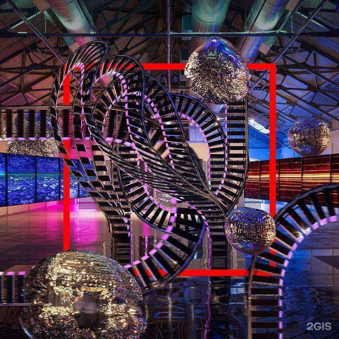 Отзывы на компанию МТС в г. Кострома c фото