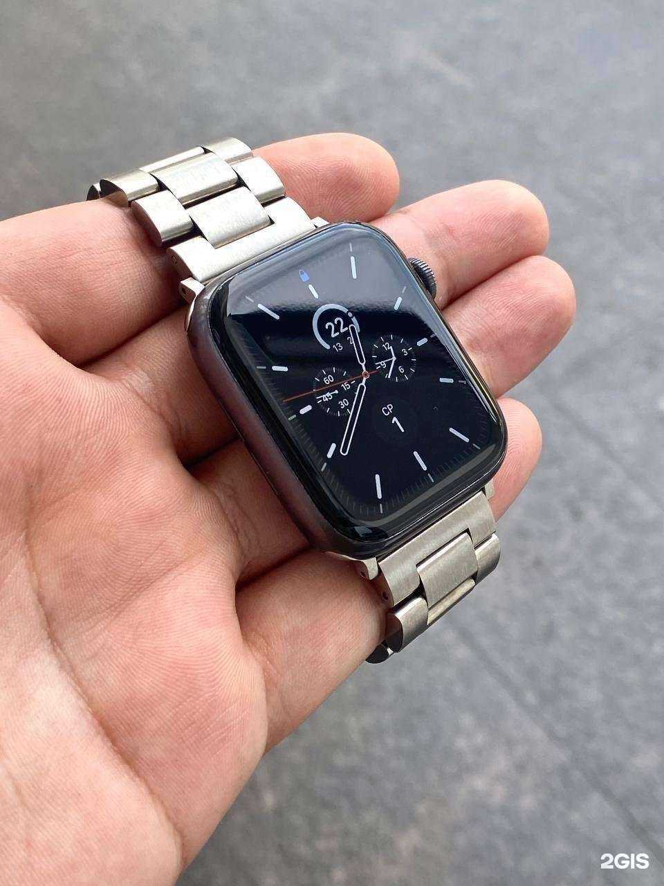 Отзывы на компанию Mr.Gadget в г. Владимир c фото