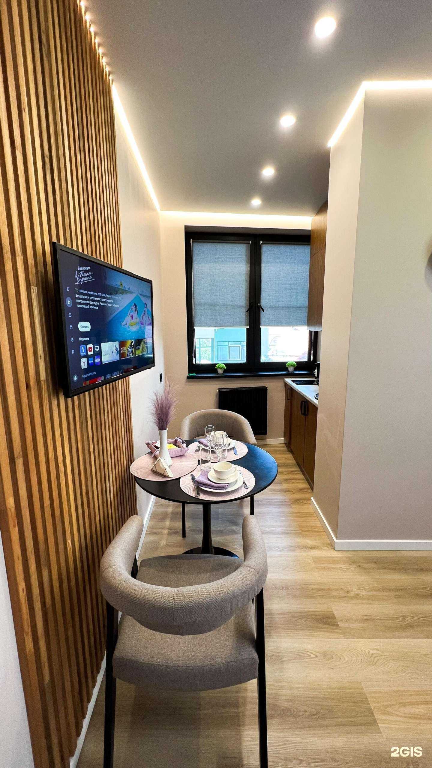 Отзывы на компанию Sochirentapart в Сочи c фото