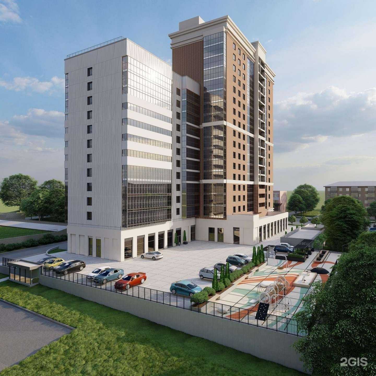 Отзывы на компанию Дважды два в Кирове c фото