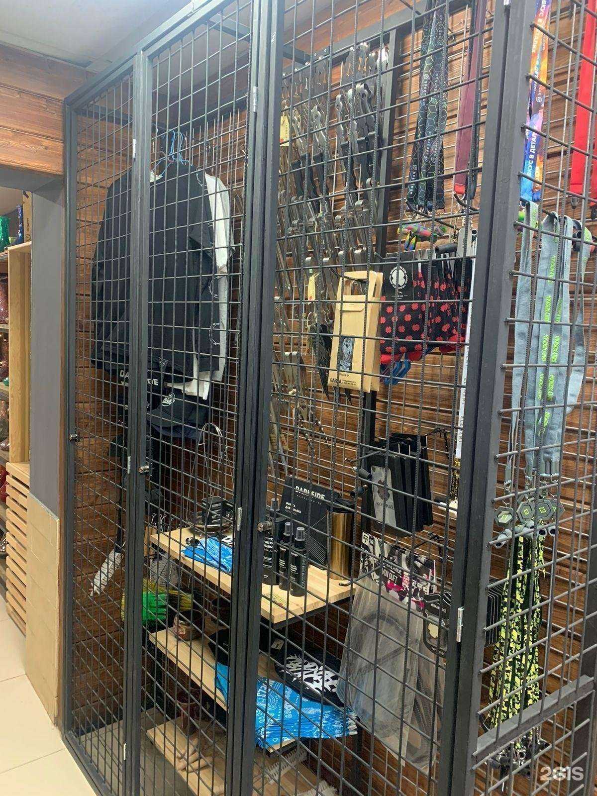 Отзывы на компанию Hookah Market в г. Альметьевск c фото