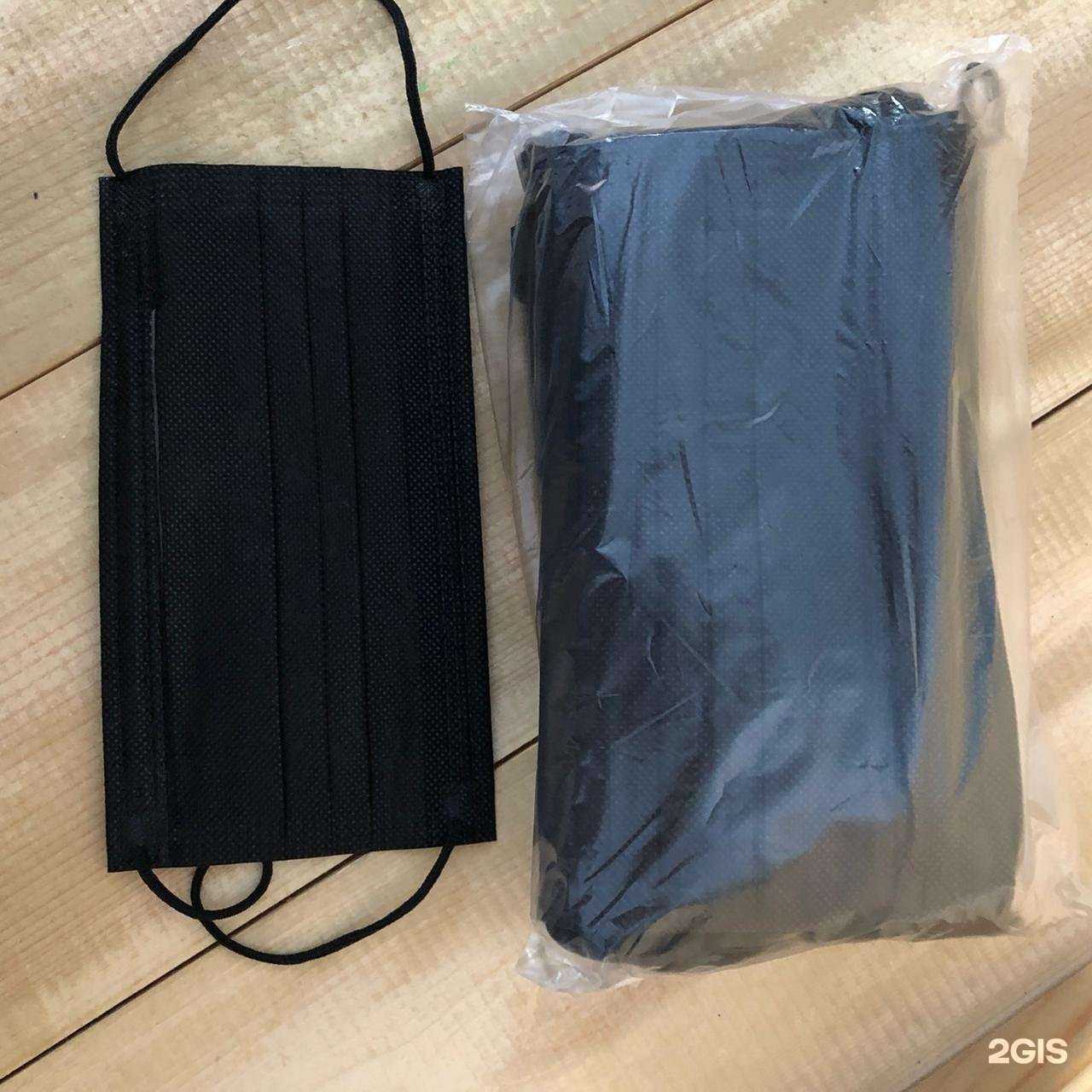 Отзывы на компанию Пожарная безопасность в Красноярске c фото