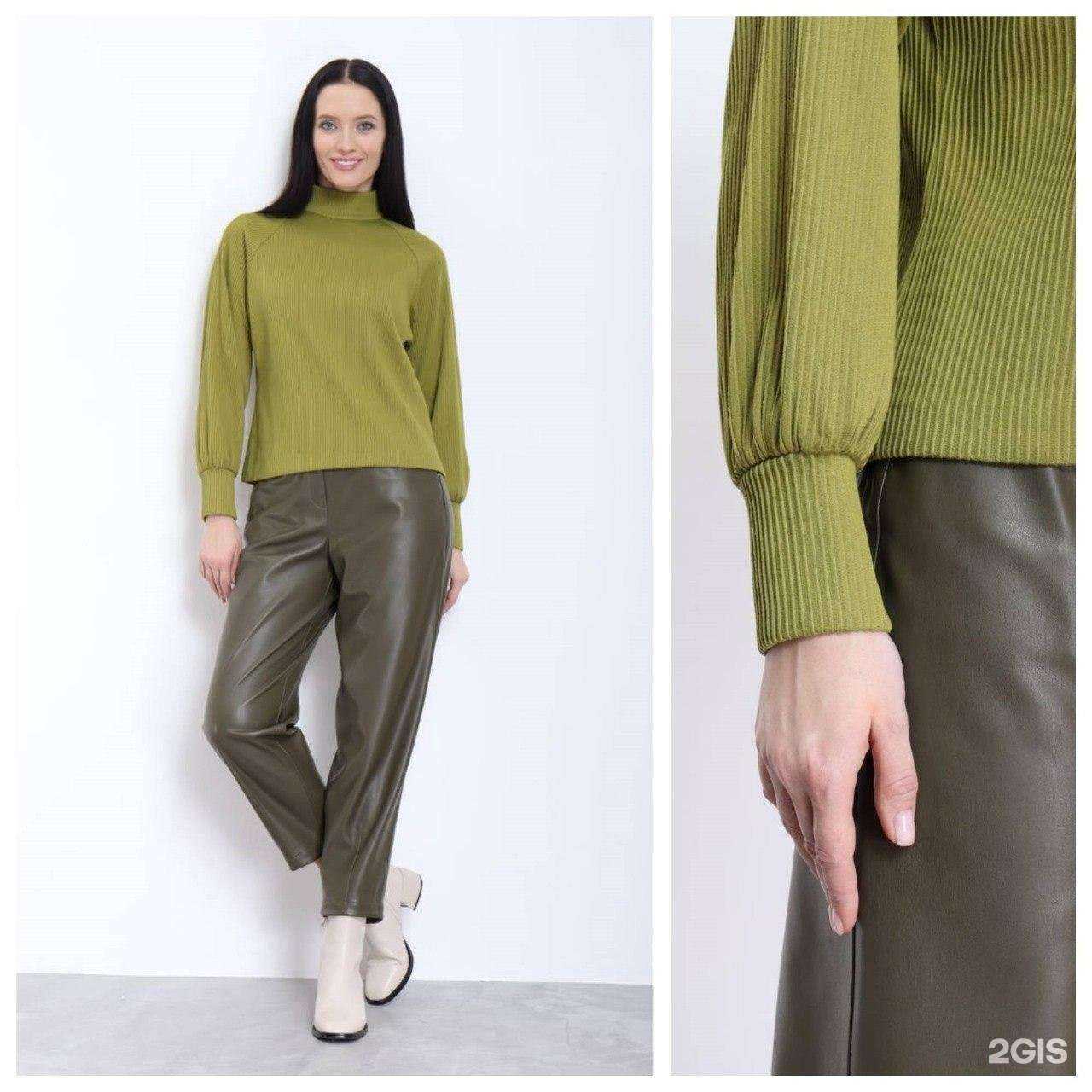 Отзывы на компанию Желание в г. Красноярск c фото