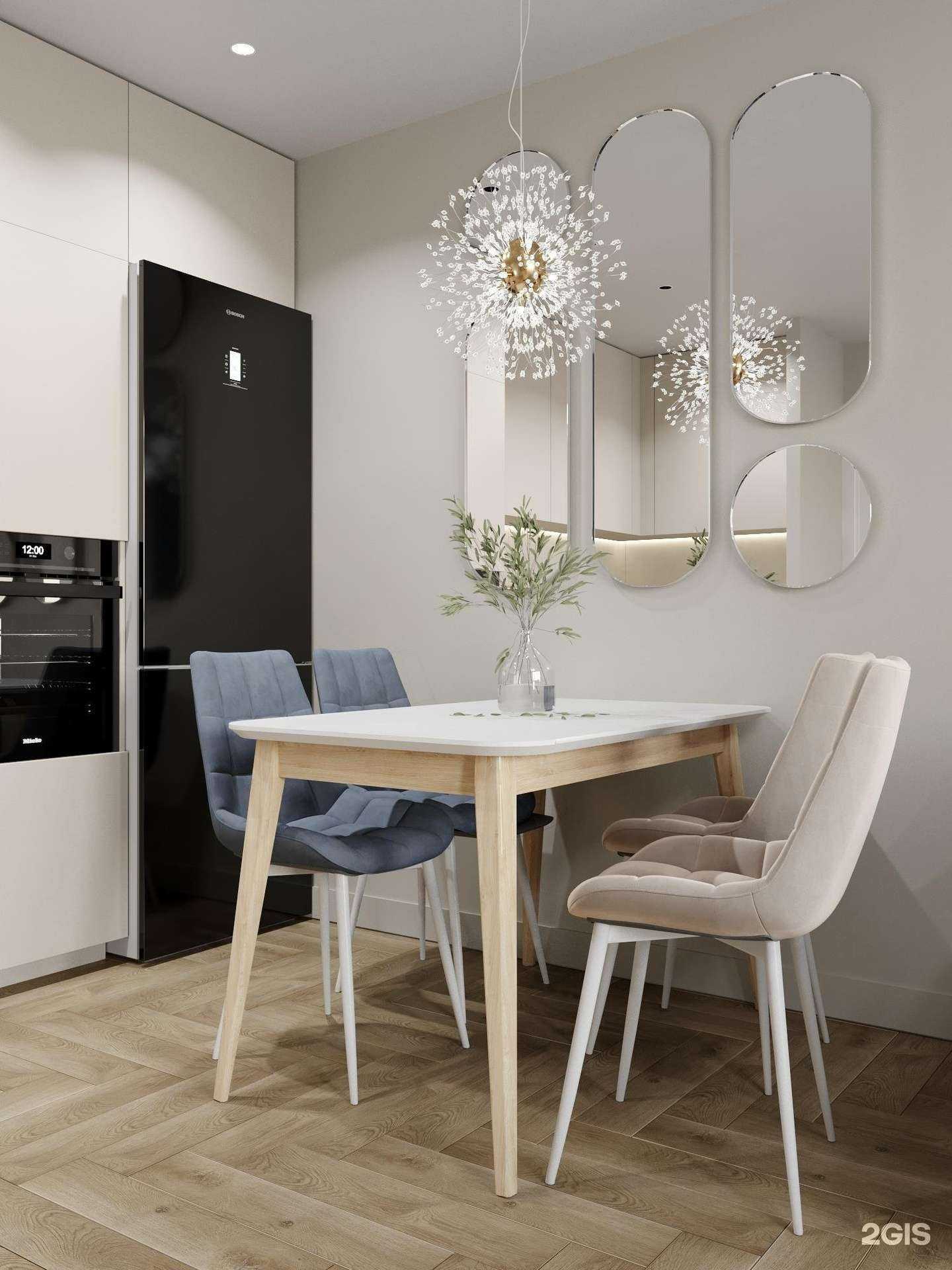 Отзывы на компанию NadoVchera в Ижевске c фото