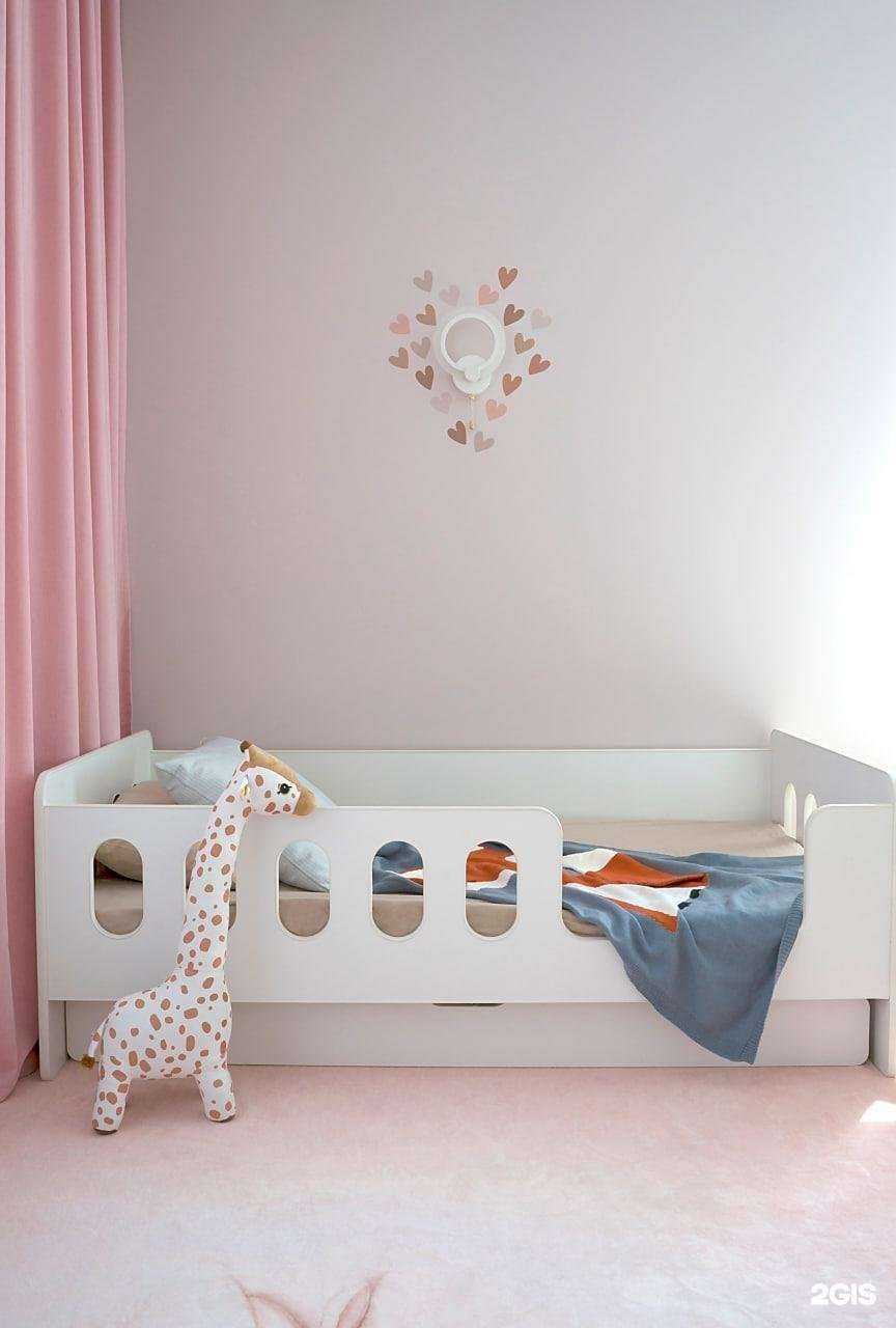 Отзывы на компанию Moreva в г. Хабаровск c фото