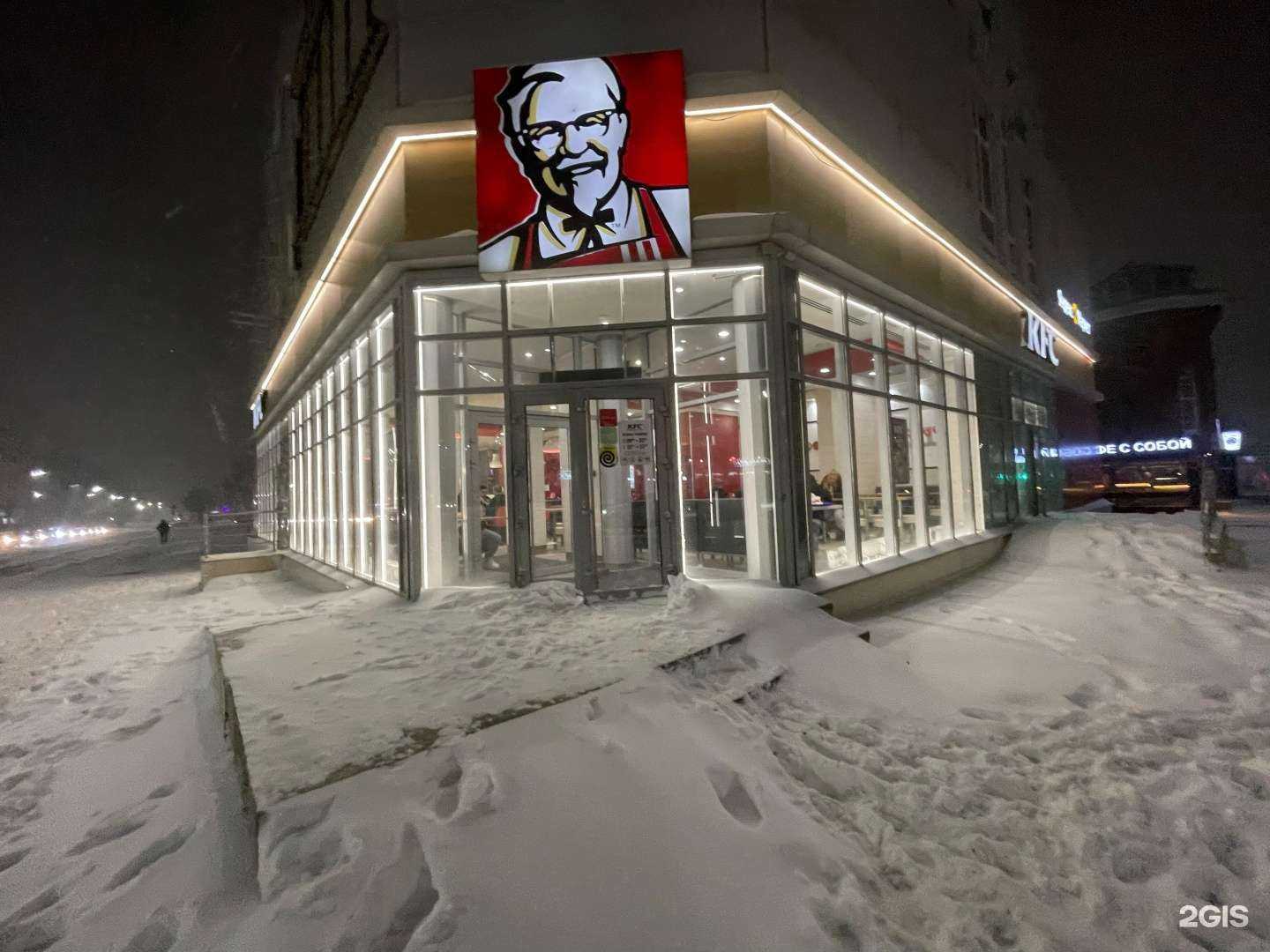 Отзывы на компанию Строитель35 в г. Череповец c фото