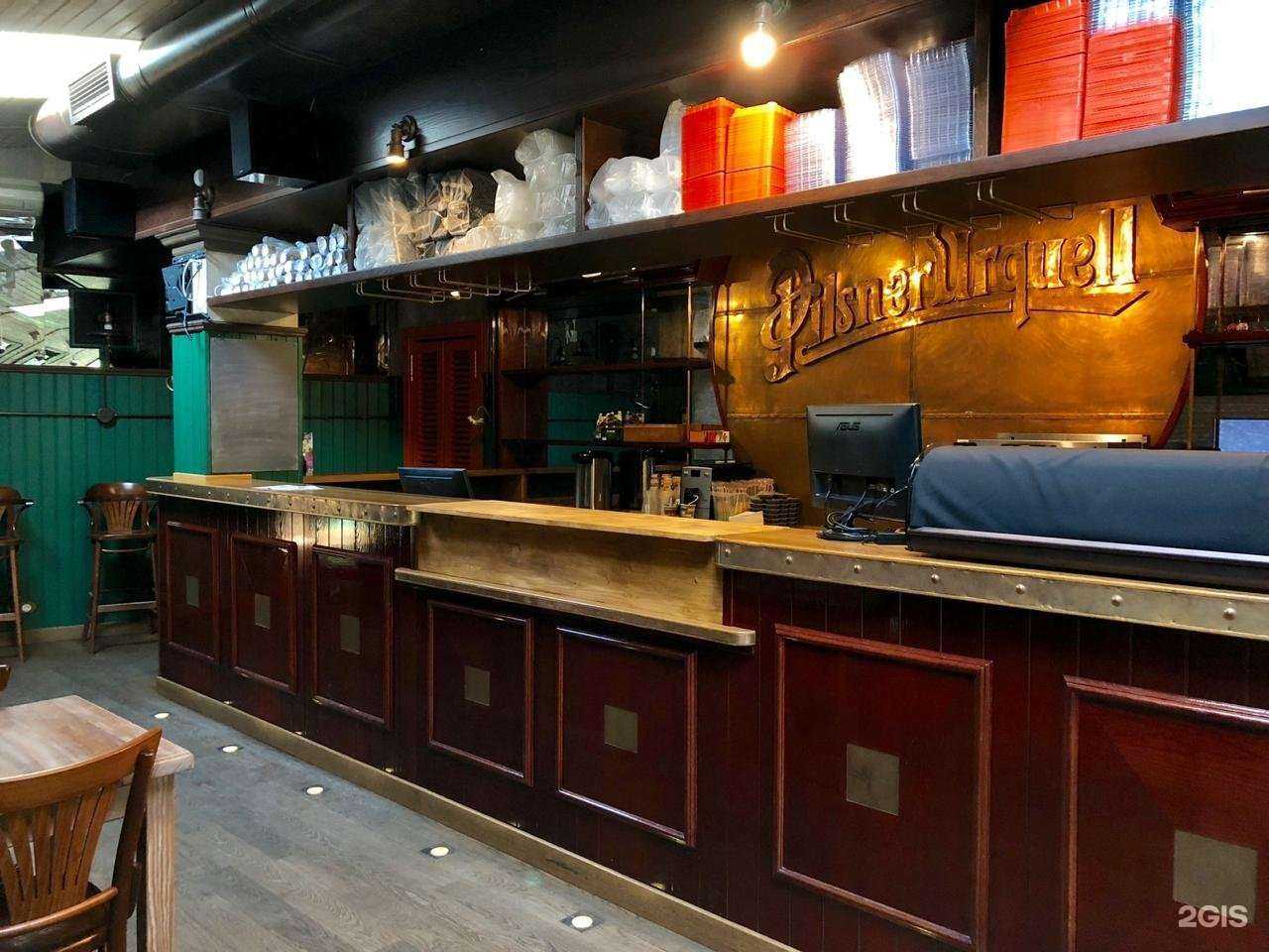 Отзывы на компанию Хатимаки в г. Рязань c фото