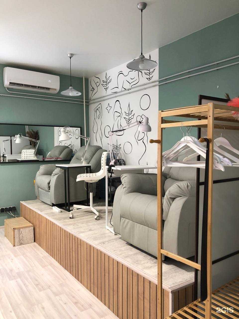 Отзывы на компанию La в Тольятти c фото