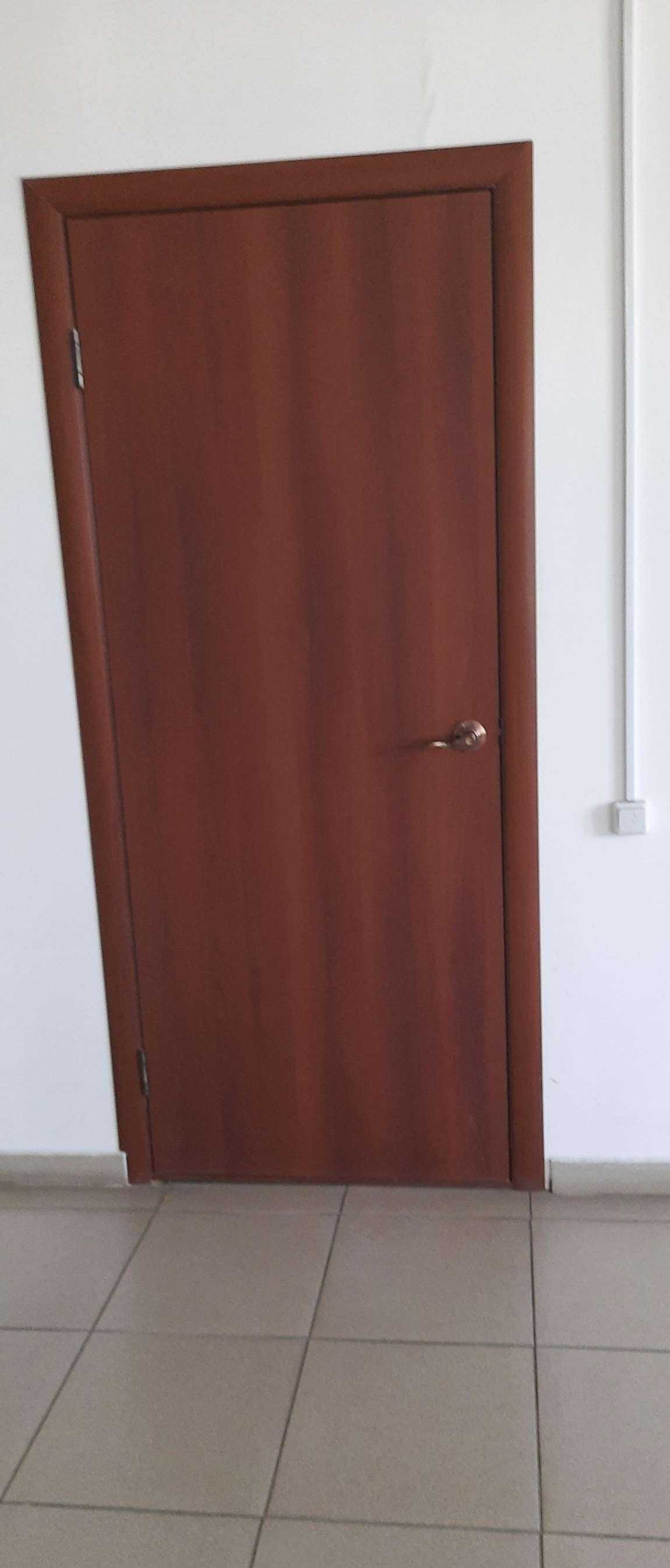 Отзывы на компанию Инвест-консалт в Сызрани c фото