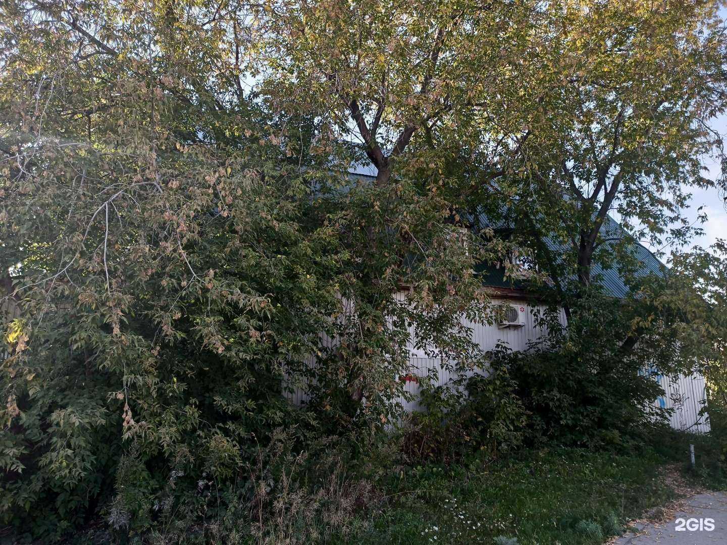 Отзывы на компанию Сарко в Перми c фото - фотография 2 из 2