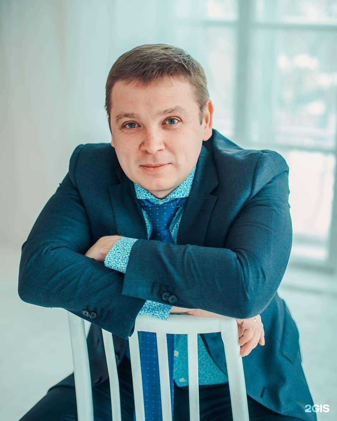 Отзывы на компанию Оценка. Консалтинг. Аудит в г. Ижевск c фото