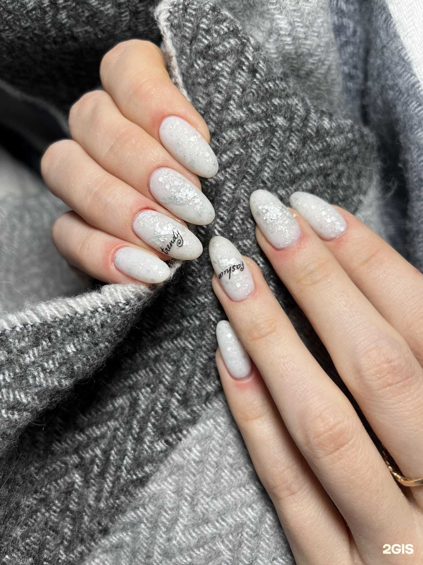 Отзывы на компанию She в Петропавловске-Камчатском c фото