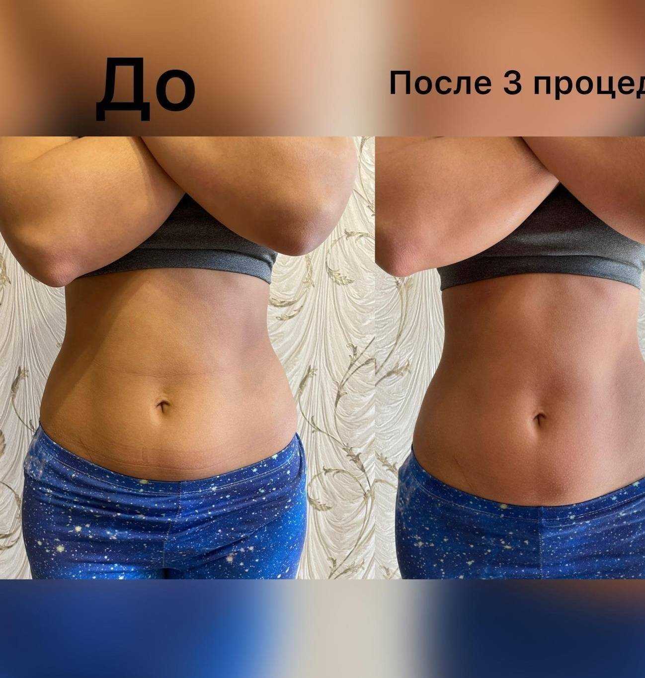 Отзывы на компанию Без Пафоса в Челябинске c фото