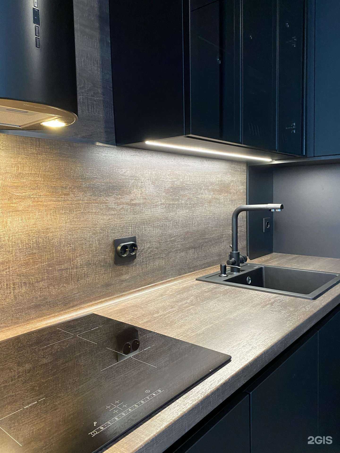 Отзывы на компанию Энтри в Екатеринбурге c фото