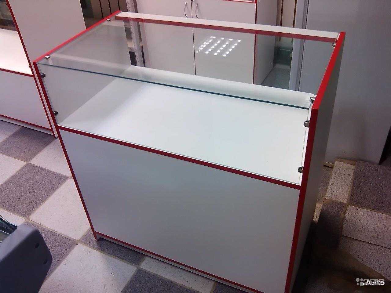 Отзывы на компанию Торговая компания в Саратове c фото