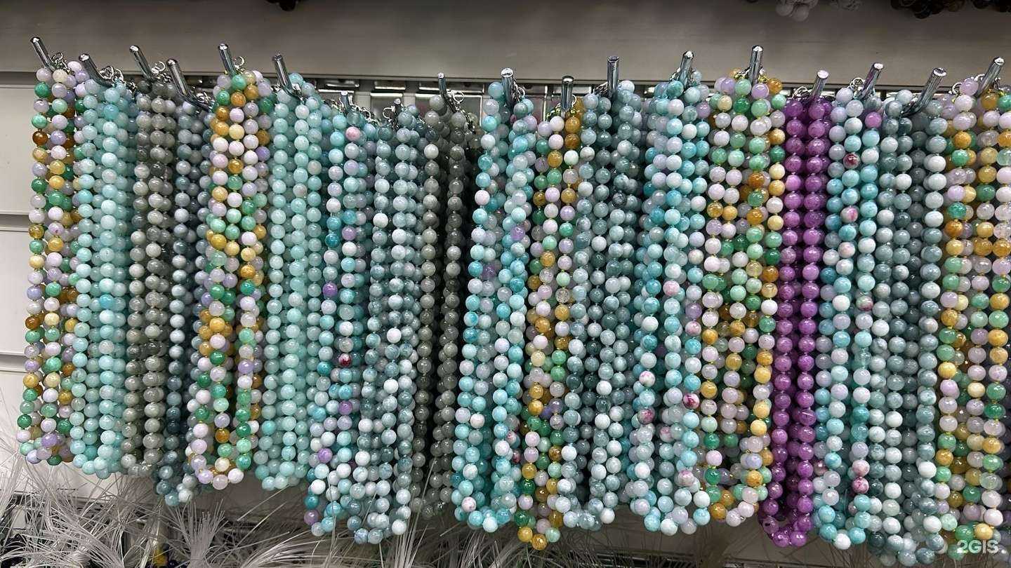 Отзывы на компанию Ярмарка индийских товаров  в г. Ессентуки c фото