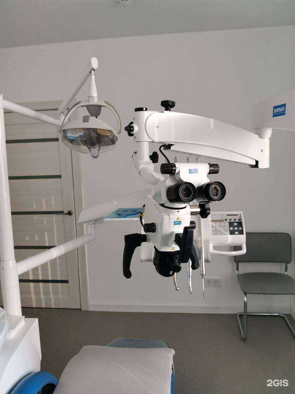 Отзывы на компанию Атмосфера в г. Красноярск c фото