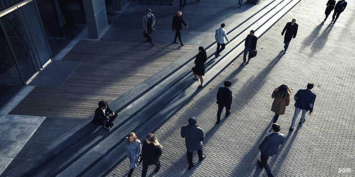 Отзывы на компанию Регионсервис в г. Кемерово c фото