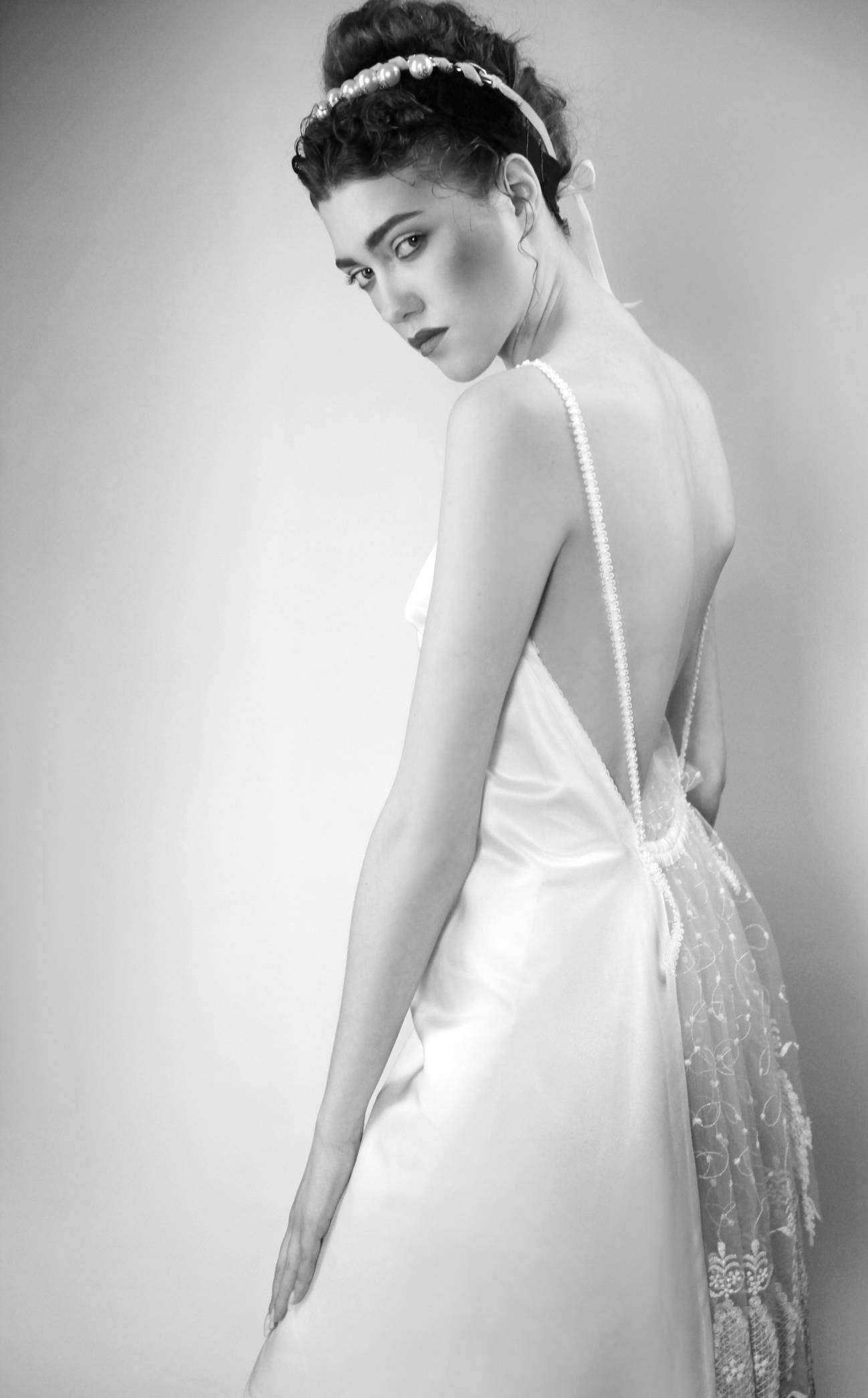 Отзывы на компанию Авторское ателье Анны Малышевой в г. Екатеринбург c фото