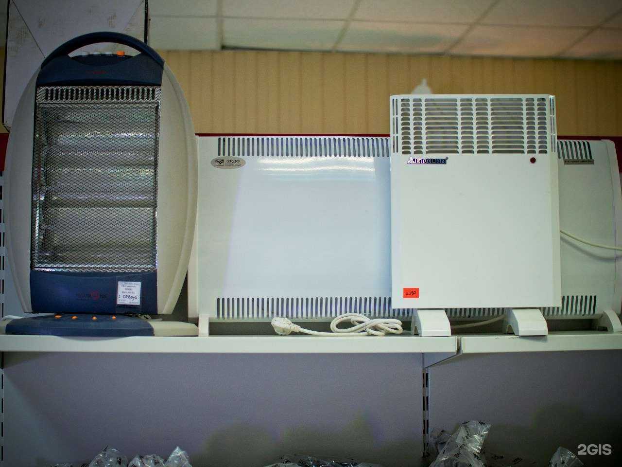 Отзывы на компанию Ампер и Вольт в г. Ижевск c фото