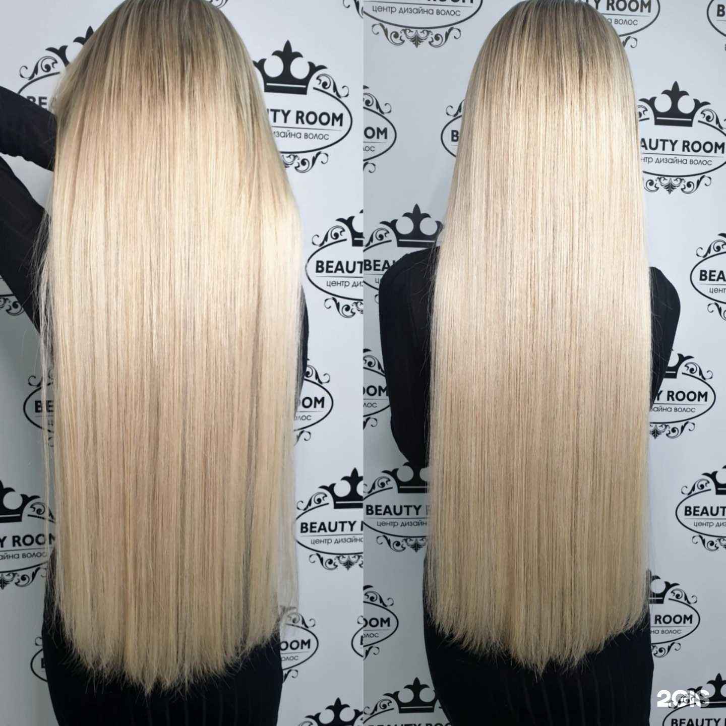 Отзывы на компанию Beauty room в г. Шуя c фото