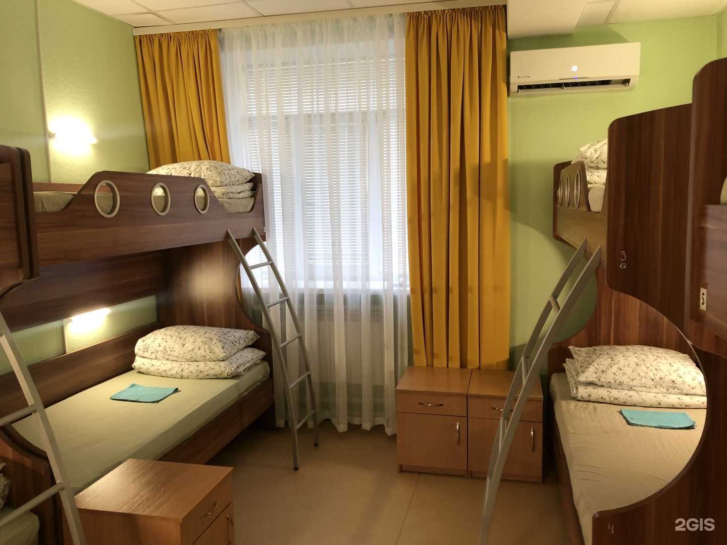 Отзывы на компанию Волна в Казани c фото