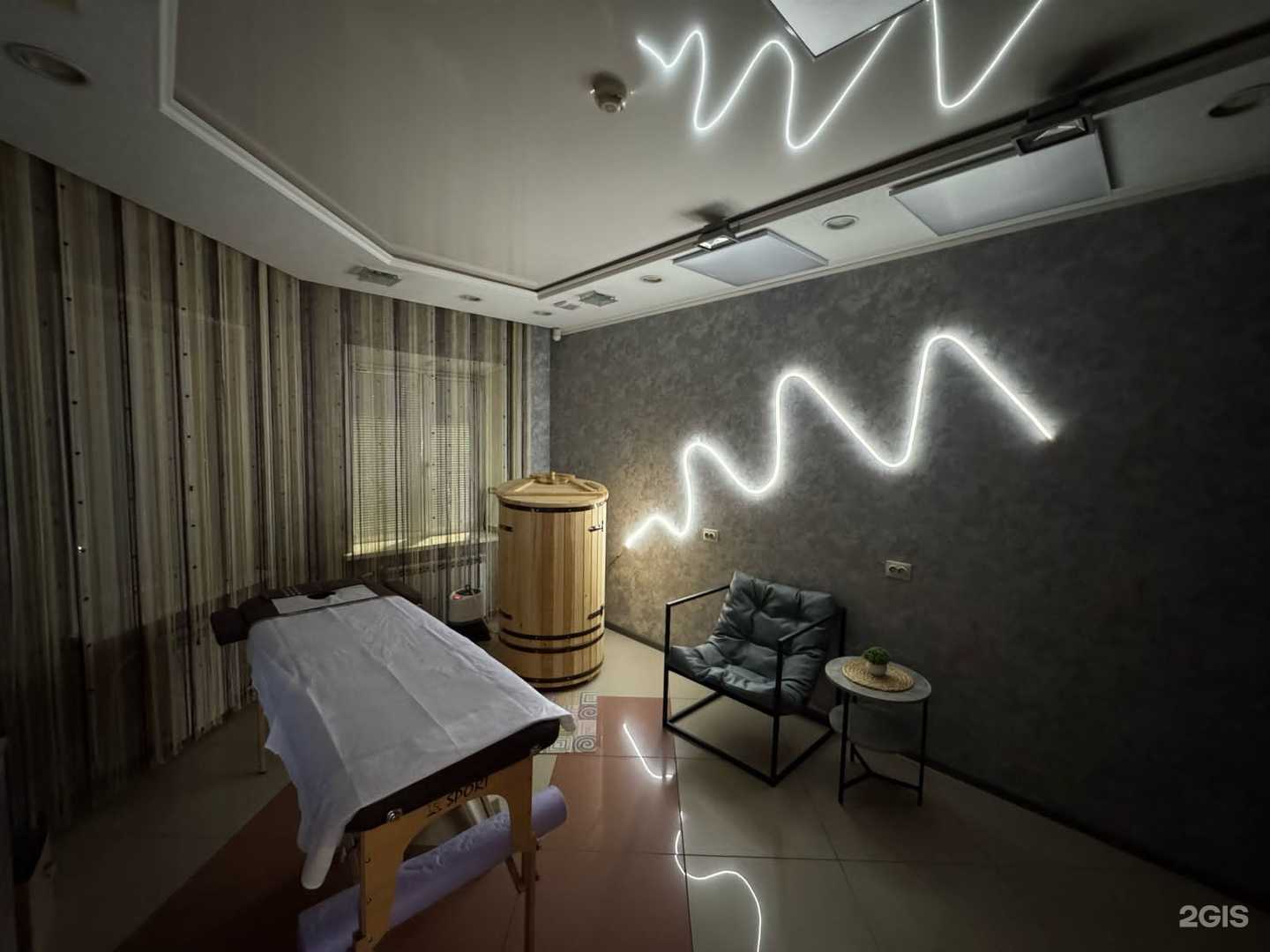 Отзывы на компанию Саламандра в г. Нижневартовск c фото