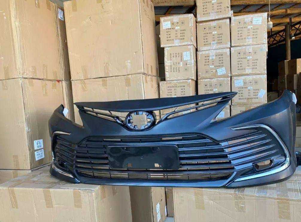 Отзывы на компанию Samurai в г. Гудермес c фото