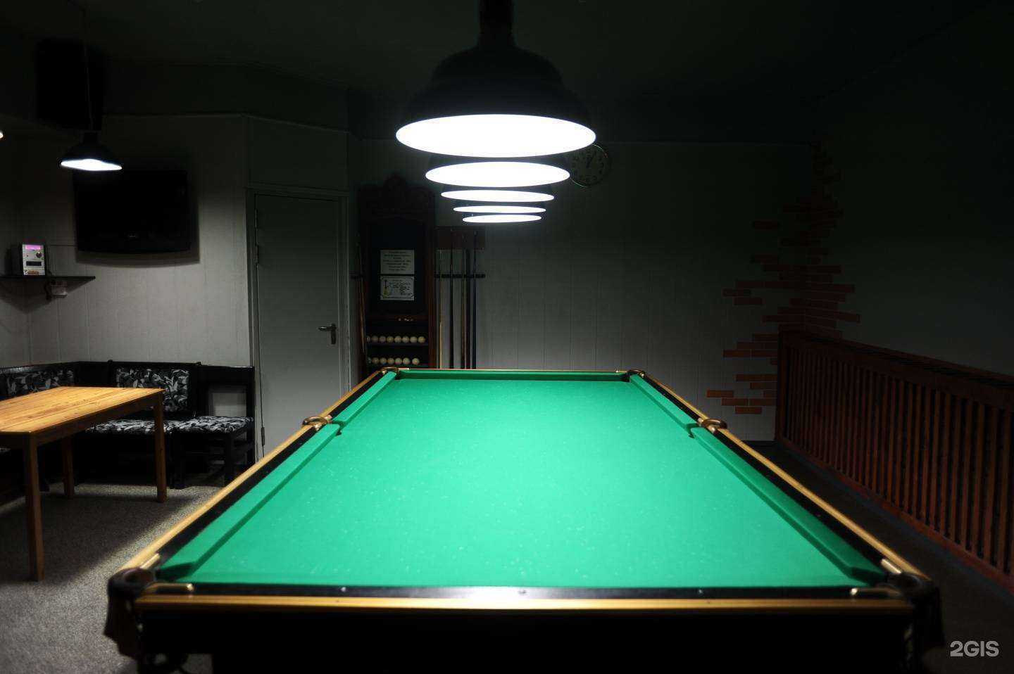 Отзывы на компанию Околица в Омске c фото