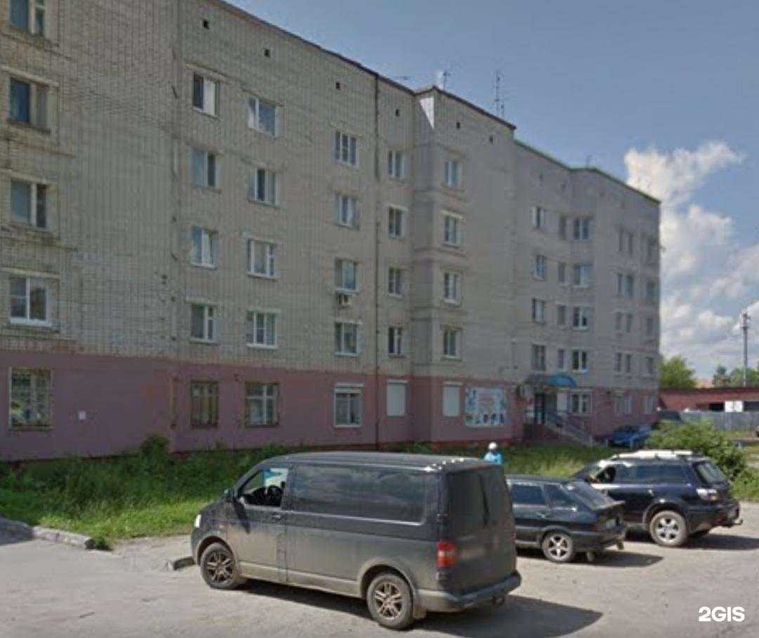 Отзывы на компанию Азбука комфорта в Йошкар-Оле c фото - фотография 2 из 2