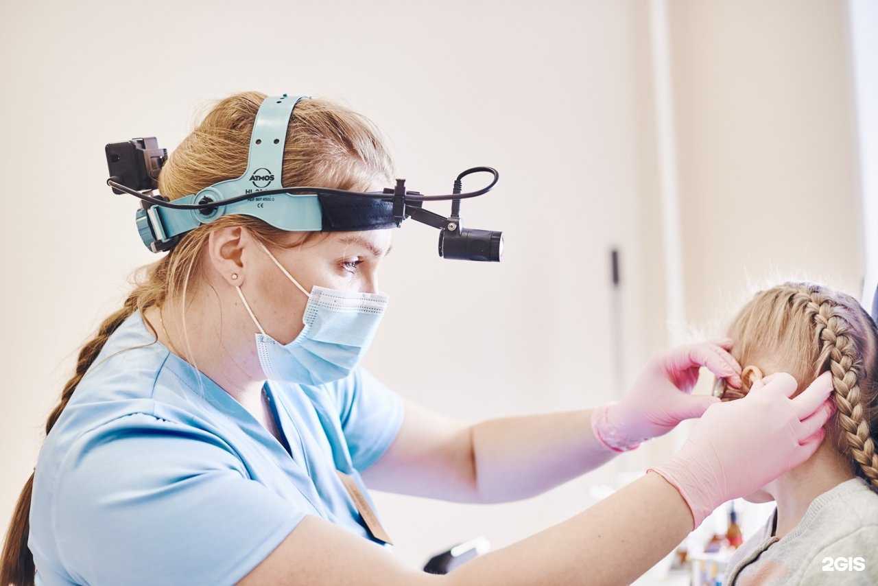 Отзывы на компанию Доктор Арбитайло в г. Тюмень c фото